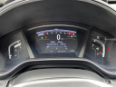 Thumbnail image of 2019 Honda CR-V at Lexus of Smithtown