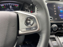 Thumbnail image of 2019 Honda CR-V at Lexus of Smithtown