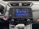 Thumbnail image of 2019 Honda CR-V at Lexus of Smithtown