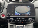 Thumbnail image of 2019 Honda CR-V at Lexus of Smithtown