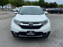 Thumbnail image of 2019 Honda CR-V at Lexus of Smithtown