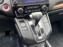Thumbnail image of 2019 Honda CR-V at Lexus of Smithtown
