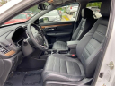 Thumbnail image of 2019 Honda CR-V at Lexus of Smithtown