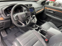 Thumbnail image of 2019 Honda CR-V at Lexus of Smithtown