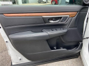Thumbnail image of 2019 Honda CR-V at Lexus of Smithtown