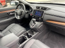 Thumbnail image of 2019 Honda CR-V at Lexus of Smithtown