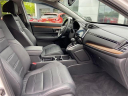Thumbnail image of 2019 Honda CR-V at Lexus of Smithtown