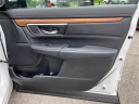 Thumbnail image of 2019 Honda CR-V at Lexus of Smithtown