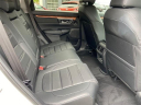 Thumbnail image of 2019 Honda CR-V at Lexus of Smithtown