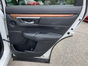 Thumbnail image of 2019 Honda CR-V at Lexus of Smithtown