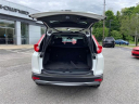 Thumbnail image of 2019 Honda CR-V at Lexus of Smithtown