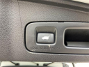 Thumbnail image of 2019 Honda CR-V at Lexus of Smithtown
