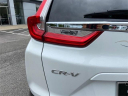 Thumbnail image of 2019 Honda CR-V at Lexus of Smithtown