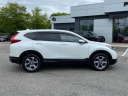 Thumbnail image of 2019 Honda CR-V at Lexus of Smithtown