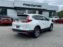 Thumbnail image of 2019 Honda CR-V at Lexus of Smithtown