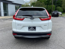 Thumbnail image of 2019 Honda CR-V at Lexus of Smithtown