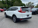 Thumbnail image of 2019 Honda CR-V at Lexus of Smithtown
