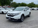 Thumbnail image of 2019 Honda CR-V at Lexus of Smithtown
