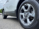 Thumbnail image of 2019 Honda CR-V at Lexus of Smithtown