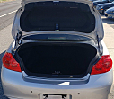 Thumbnail image of 2012 INFINITI G37 Sedan at New Way Auto LLC