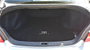 Thumbnail image of 2012 INFINITI G37 Sedan at New Way Auto LLC