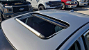 Thumbnail image of 2012 INFINITI G37 Sedan at New Way Auto LLC