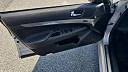 Thumbnail image of 2012 INFINITI G37 Sedan at New Way Auto LLC