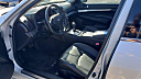 Thumbnail image of 2012 INFINITI G37 Sedan at New Way Auto LLC