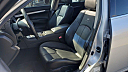 Thumbnail image of 2012 INFINITI G37 Sedan at New Way Auto LLC