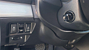 Thumbnail image of 2012 INFINITI G37 Sedan at New Way Auto LLC