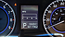Thumbnail image of 2012 INFINITI G37 Sedan at New Way Auto LLC