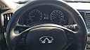 Thumbnail image of 2012 INFINITI G37 Sedan at New Way Auto LLC