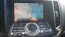 Thumbnail image of 2012 INFINITI G37 Sedan at New Way Auto LLC