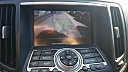 Thumbnail image of 2012 INFINITI G37 Sedan at New Way Auto LLC