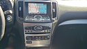 Thumbnail image of 2012 INFINITI G37 Sedan at New Way Auto LLC
