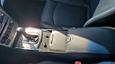 Thumbnail image of 2012 INFINITI G37 Sedan at New Way Auto LLC