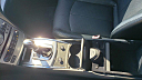 Thumbnail image of 2012 INFINITI G37 Sedan at New Way Auto LLC