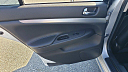 Thumbnail image of 2012 INFINITI G37 Sedan at New Way Auto LLC