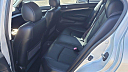 Thumbnail image of 2012 INFINITI G37 Sedan at New Way Auto LLC