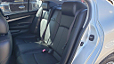 Thumbnail image of 2012 INFINITI G37 Sedan at New Way Auto LLC