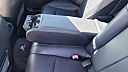 Thumbnail image of 2012 INFINITI G37 Sedan at New Way Auto LLC
