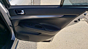 Thumbnail image of 2012 INFINITI G37 Sedan at New Way Auto LLC