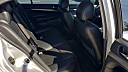 Thumbnail image of 2012 INFINITI G37 Sedan at New Way Auto LLC