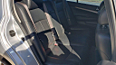 Thumbnail image of 2012 INFINITI G37 Sedan at New Way Auto LLC