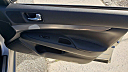 Thumbnail image of 2012 INFINITI G37 Sedan at New Way Auto LLC