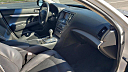Thumbnail image of 2012 INFINITI G37 Sedan at New Way Auto LLC