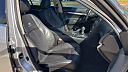 Thumbnail image of 2012 INFINITI G37 Sedan at New Way Auto LLC