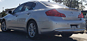Thumbnail image of 2012 INFINITI G37 Sedan at New Way Auto LLC