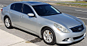 Thumbnail image of 2012 INFINITI G37 Sedan at New Way Auto LLC