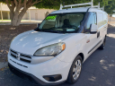 Thumbnail image of 2016 Ram ProMaster City at Alta Vista Auto